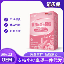 ��Խݮ������Ů��˽�܏ͺϹ�����Ͻ��ط��{����ȺŮ�Խ���