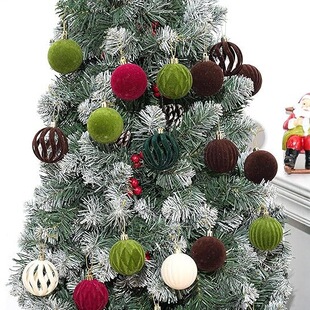 �̳������b�Ʒ6CM������羳���N�}�Q����30�����b������F؛