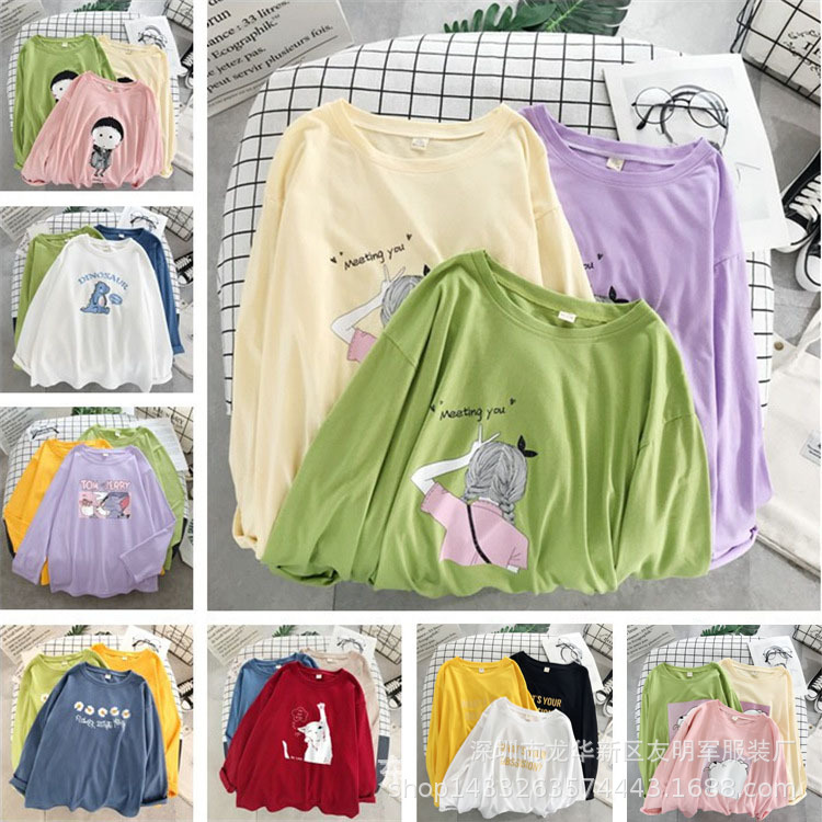 O1CN011IQSWj1ssWaSQYiHd_!!2212