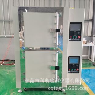 KQ-100L-II �p�T�p�غ�����Ҫ���Á�VCɢ��Ƭ���ߜ��ϻ��yԇ��