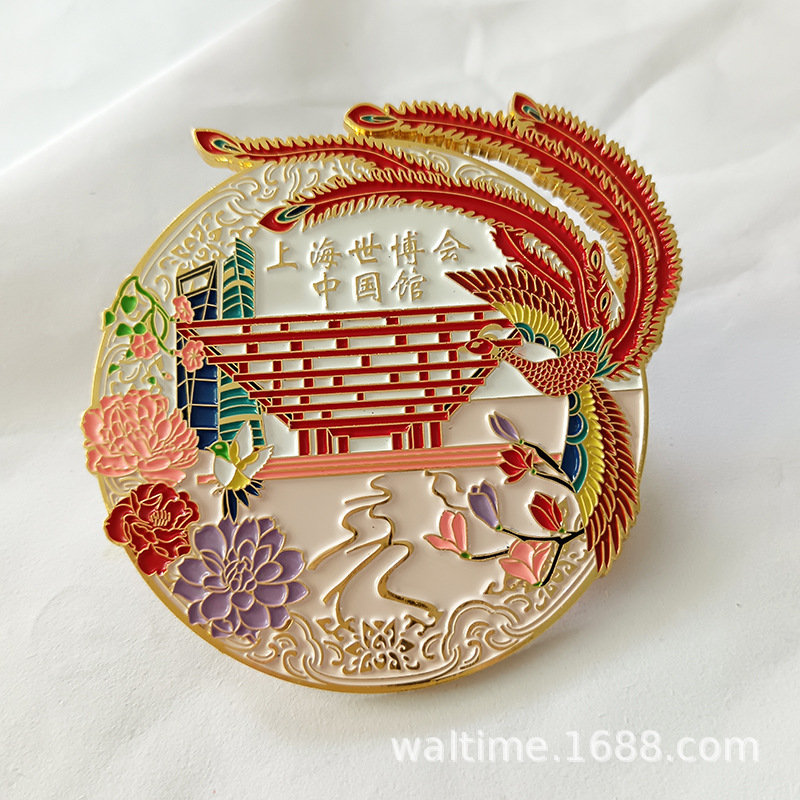 微信图片_20240416100334