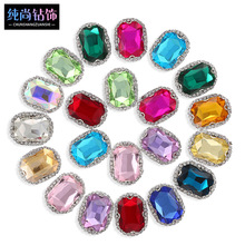 �F؛���l�L���˽�צ朇�߅�ֿp�ˮ����צ�DIY�ֹ�����^���鼆