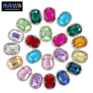 �F؛���l�L���˽�צ朇�߅�ֿp�ˮ����צ�DIY�ֹ�����^���鼆