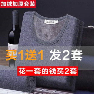 ��ů������ʿ�Ӻ�ӽq�¶�������ѝ��a��ë������������ѝ���b