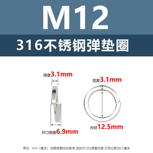 �|�d�|�dֱ�N316���P䓏��ɉ|ȦM4M16�_�ڏ��|ƽ�|�A˾���ӏ��ԉ|