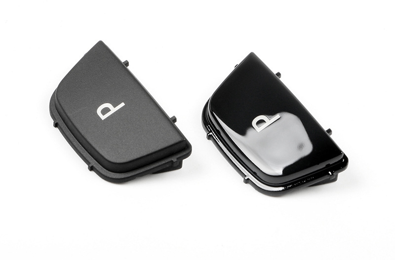 Suitable for BMW gear P button 3457 series X5X6X7Z4G28G22G05G06G07G29F10F18E60
