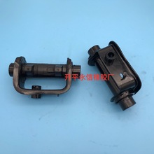 50716-S9A-000 50716-SR7-J03 Sa CRVlәC֧z|Cצ_