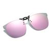 Sunglasses suitable for men and women, 2022 collection, wholesale