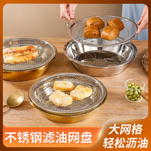 304���P䓞r�ͱP���ÏN�����W�V�ͱP������ըС�Ԏ�������s�P