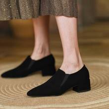 ��ɫ��Ƥ���^�ָ���ЬŮ�ﶬ�¿�ŮЬ���sͨ�ڸ߸�Ь���bЬСƤЬ