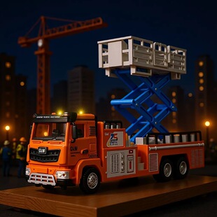 1:40�����\ݔ��Ԯ��܇��߃�ͯ��܇��·����܇����܇���܇�к�