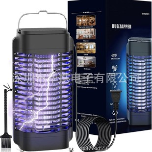 �羳18W늓����ß�4200V���������x��IPX4��ˮ��ω���҃�ͥԺ����