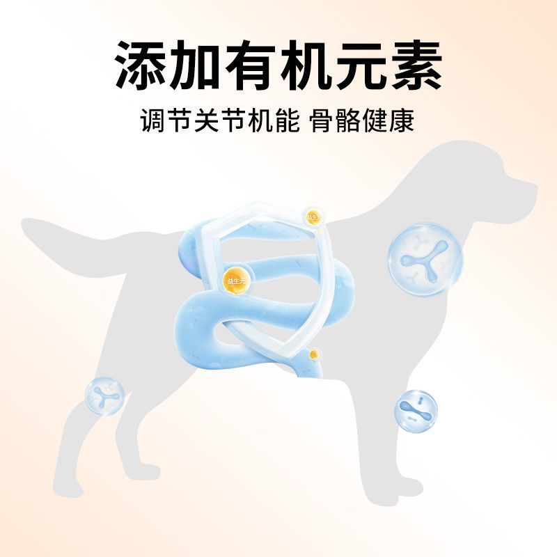 a5cd6dc6-4755-4576-8a55-6c12397c9b2c.jpe