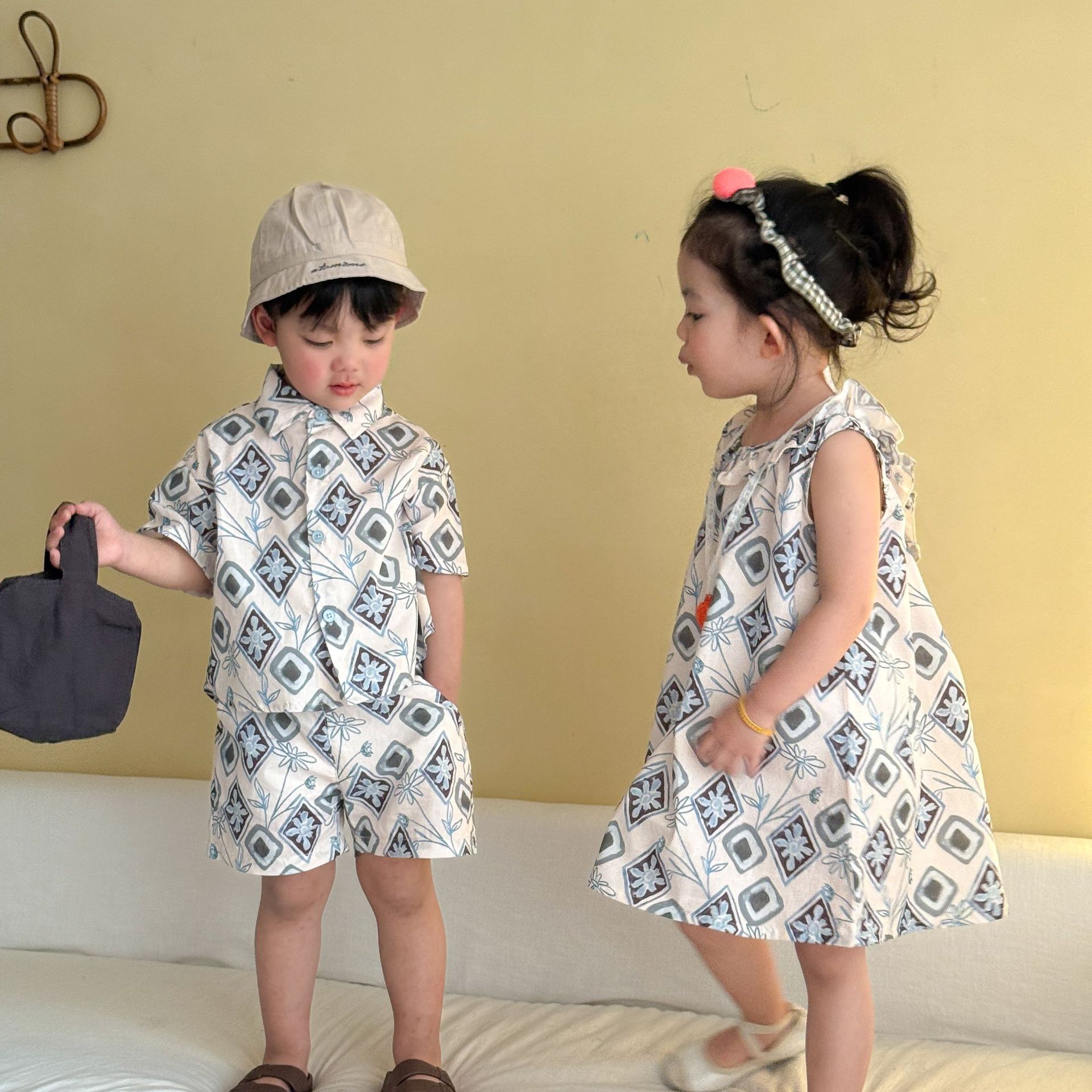 hmqViviiyNSAyin+WuaVtymzxS/+UKOAJwGP