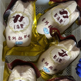 ��ʽ�Z�����r��A�����Z��������Ƭ�ʵ��Z�Ό����oʳ���������˾