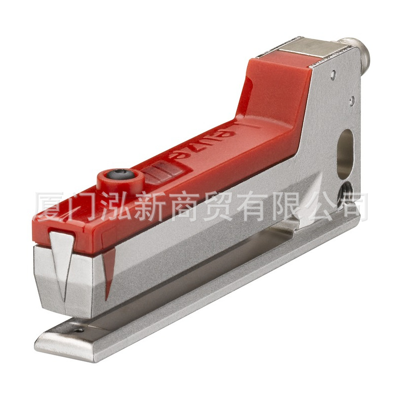 LEUZE劳易测 GS 63B/6-S8V  GS 63B/6-S8 槽型光电传感器