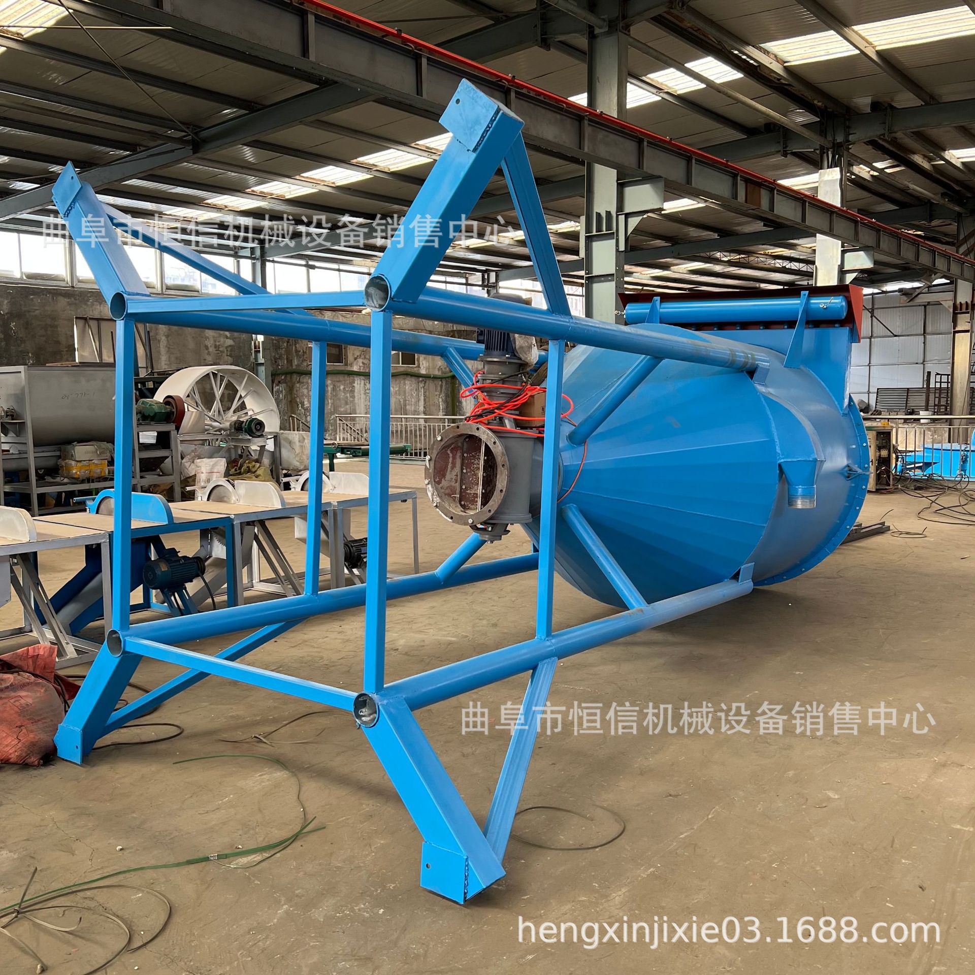 2022新型库房粉煤灰气力吸灰机zcjb 高温灰100m电厂气力吸灰机