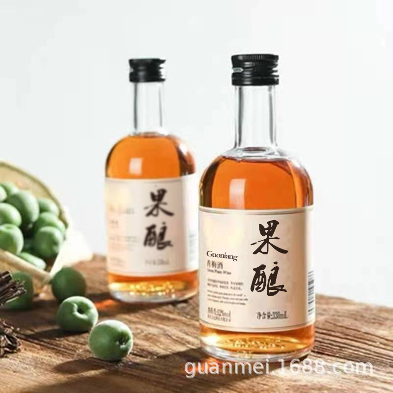 O1CN01BBOOtB1pFBk9ZezLl_!!2211