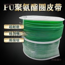 t/Gɫɽg۰AƤAAδճӹIh΂̫