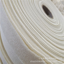 �S�Ҷ��Ʒ�����ˮ�޷��]������ˮ�� NOMEX�Z����˹�͸ߜ�200��