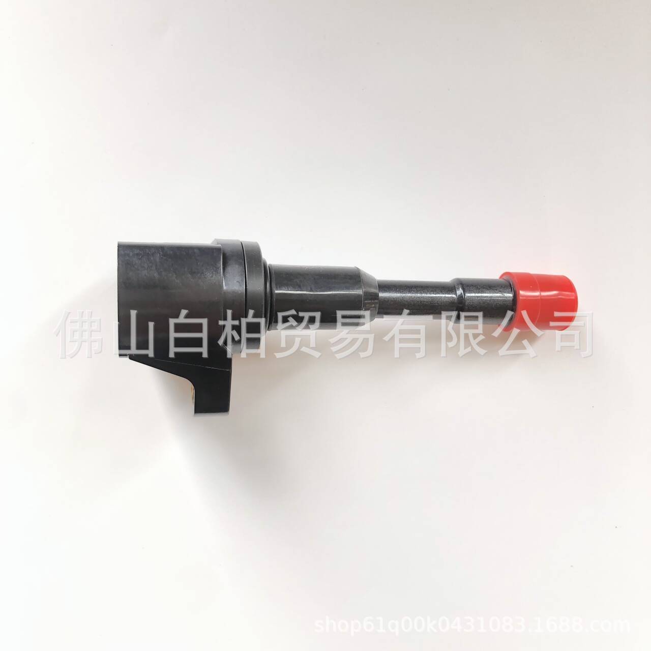 In Stock 30521-Pwa-003, 30521-Pwa-S01, Cm11108 Ignition Coil Suitable for Honda