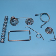 �S�ҹ������s���� �Pо���P䓏��� 늳؏��� �_�P304���P䓏���