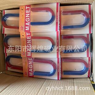 U���R�����p�l�Ͳ忨�̌W���F��䓼t�m������F�F���wSN�O��䓽�