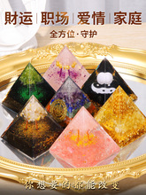 ��Ȼ�Sˮ���������[����ؔ��ؔƫؔ�����������Ҿ��k���ҶY���b�