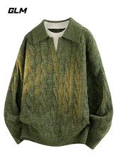 �������i���ԡ�GLM��ʽ�͹��黨ᘿ������Ië���п��＾����