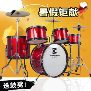 ��ͯ��С���ӹľ�ʿ�ĳ��W���T����5��234�d�����ݳ��S��ֱ�N���l