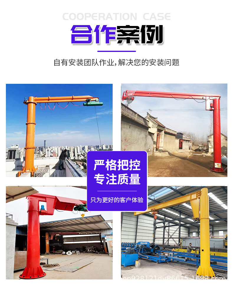 O1CN01ftlfu71ID0poIjc0X_!!2218423480858-0-cib.jpg?__r__=1731741454433