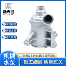 31368419 ��ӟoˢˮ�� ��܇���ˮ���m����֠�����s늄�ˮ��