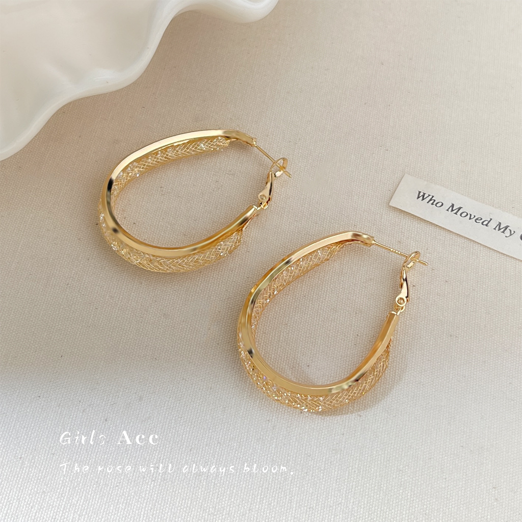 4646+44_0010_耳语场景新水印 拷贝 11.jpg