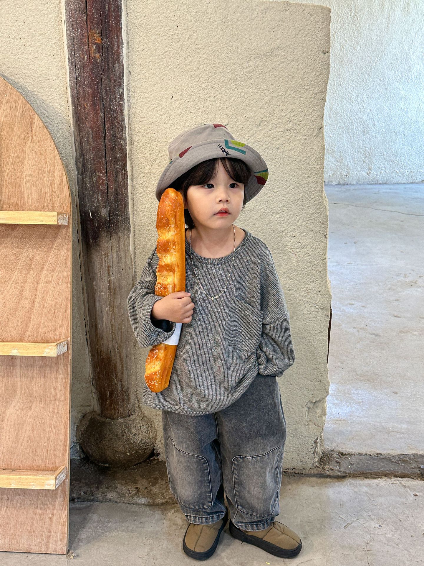 2023-05-23 103505.jpg