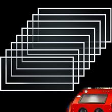 ��ɰ���R�^�w ��ɰ�����R�^���oĤ ��ɰ�NĤ��춇�ɰ��Q���z�NĤ