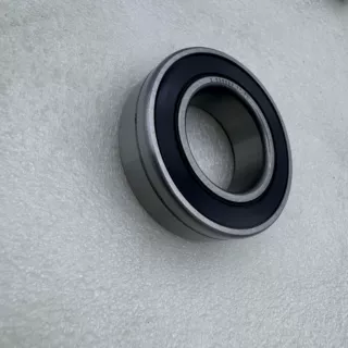 Z-539860.11.KL 汽车轴承/非标深沟球轴承30x55x15.5mm 工厂直供