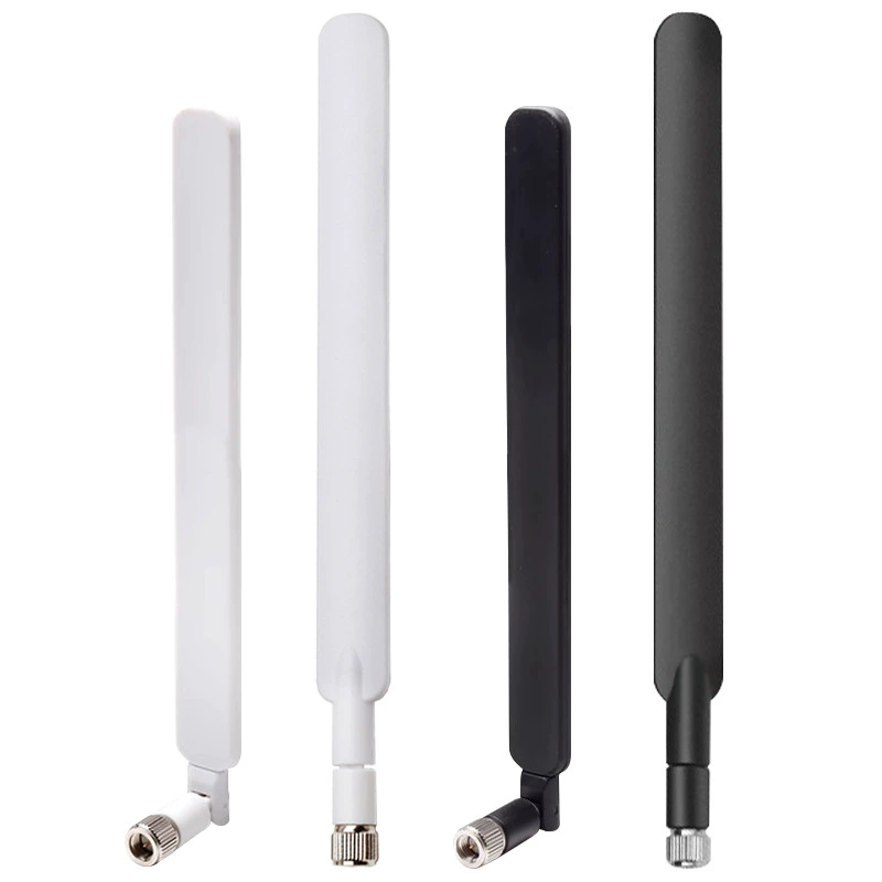 Прямые продажи антенны с Huawei b593s-850/b310 мобильный 4G маршрутизатор CPE/4G-LTE
