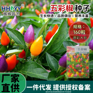 ��ʽ��N�������N���߲ʽ�����𽷳��콷�L�����߲˷N�������߲�