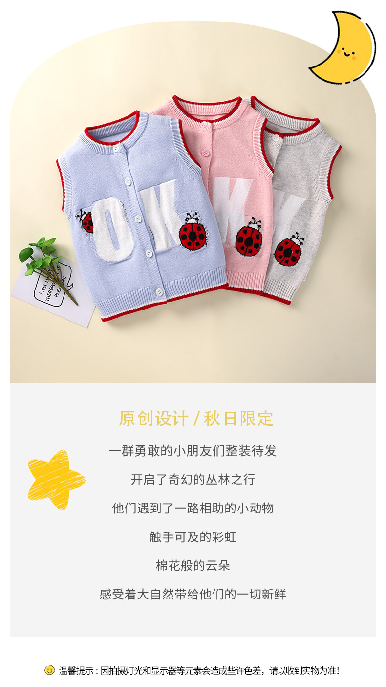 i2uUjf6mxdTrdS49SAR8xJqRM0e/Eb7DGRep