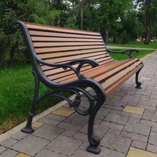 �������ͼӺ��������ΏV��������Ϣ�������ӽ����T�F���@�ΏS��