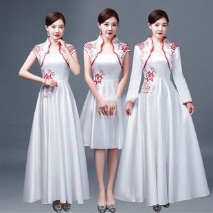 �໨���L��W���C���Y�x��ӭ�e�Y�xС����b�Ƶ��ݳ�������������