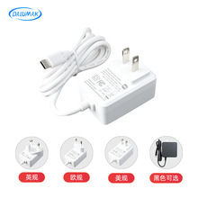 ��ݮ��5�� 5B�Դ�m���� Raspberry Pi 5 27W USB-C�Դ�������