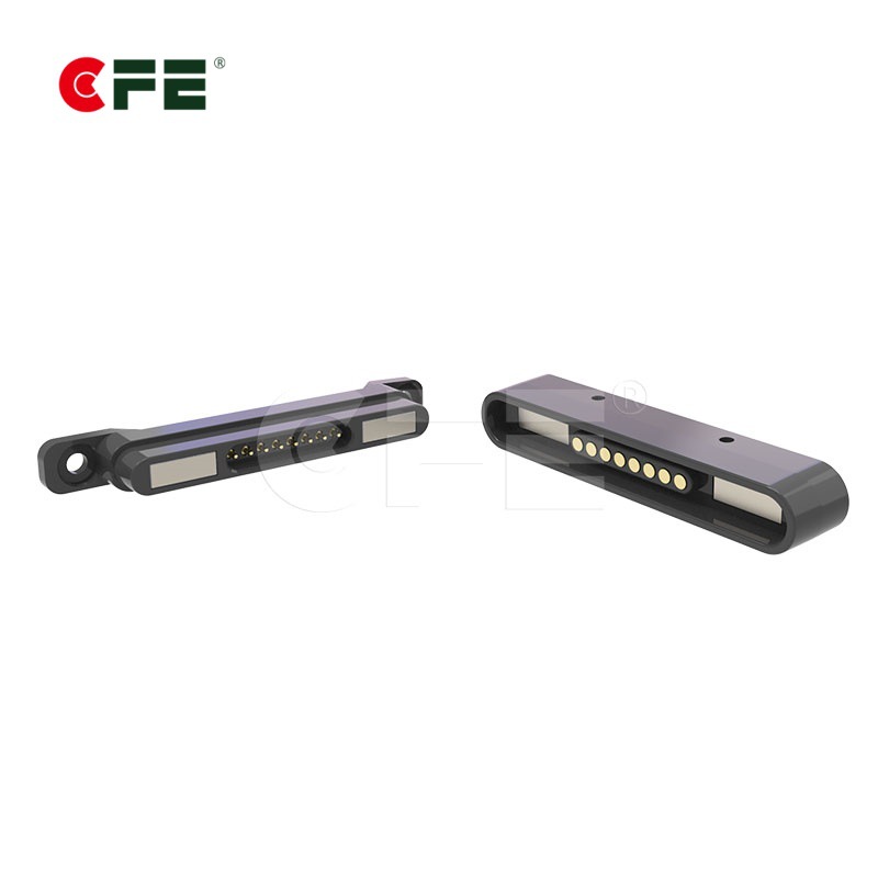 ӦŽͷ8pin 6pin ĸͷ