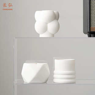 �L�� �����մ�Ϟ�T��ins�L���Ϟ�T�մɱ�������޹�[����Ϟ����