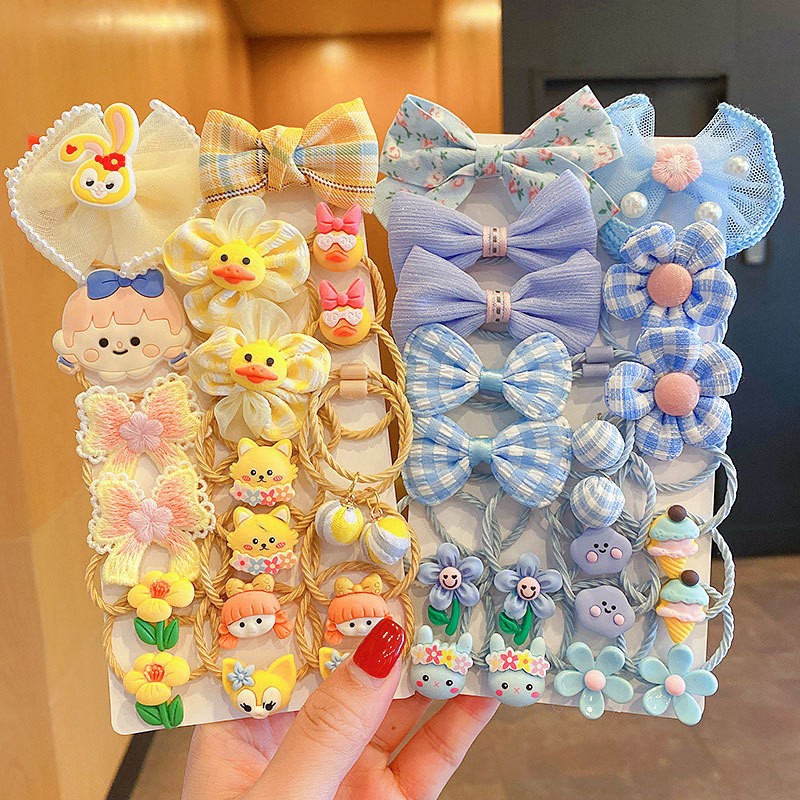 O1CN01gfNJXL1HML1VunV8G_!!2202