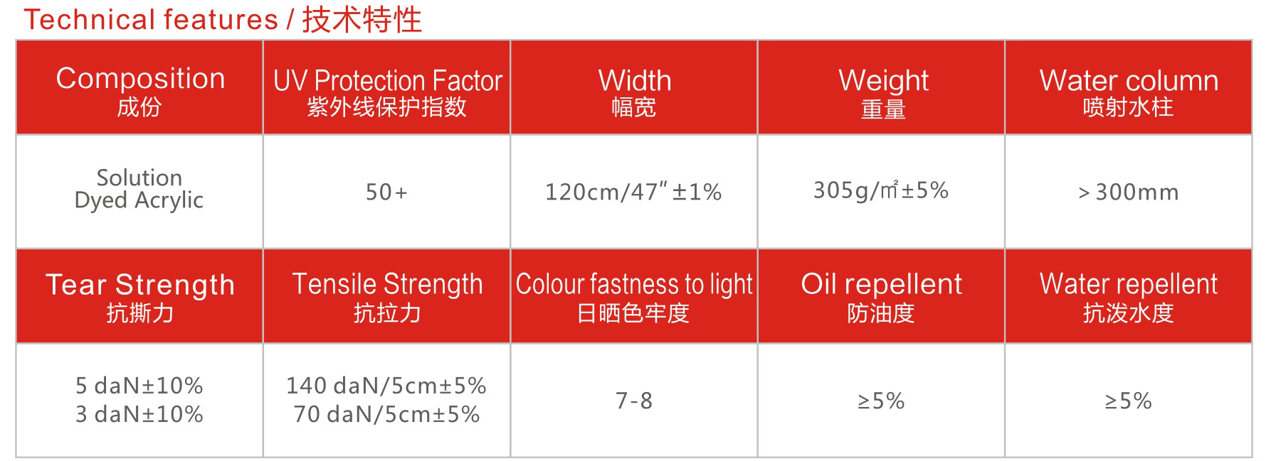 Sunseashell 2021 12��.jpg