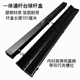 ̨��U���{�~�y3/4˹�Z�˗U��ͨ�U�p������U��PUƤ̨��U�ЗUͰ