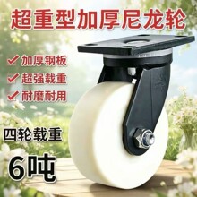 �������f��݆6�������f��݆��ĥ�Ӻ񹤘I4568����d�س����_݆