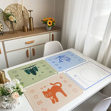 С�W���͉|Ƥ��ӡ������|��ͯ����n���|��ͨ������ˮ�ͳ���É|