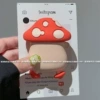 3D mogu, крючок